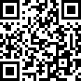 QRコード https://mirunuku.net/?cid=mkck00088