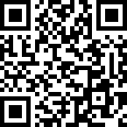 QRコード https://mirunuku.net/?cid=mkck00090