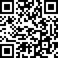 QRコード https://mirunuku.net/?cid=mkck00091