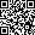 QRコード https://mirunuku.net/?cid=mkck00094