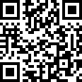 QRコード https://mirunuku.net/?cid=mkck00095