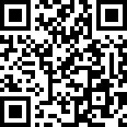 QRコード https://mirunuku.net/?cid=mkck00096