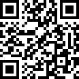 QRコード https://mirunuku.net/?cid=mkck00097