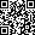 QRコード https://mirunuku.net/?cid=mkck001