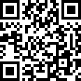 QRコード https://mirunuku.net/?cid=mkck00101