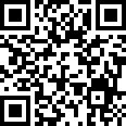 QRコード https://mirunuku.net/?cid=mkck00102