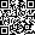 QRコード https://mirunuku.net/?cid=mkck00103