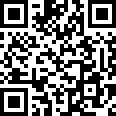 QRコード https://mirunuku.net/?cid=mkck00104