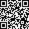 QRコード https://mirunuku.net/?cid=mkck00105