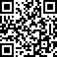 QRコード https://mirunuku.net/?cid=mkck00107