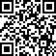 QRコード https://mirunuku.net/?cid=mkck00108