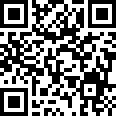 QRコード https://mirunuku.net/?cid=mkck00109