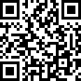QRコード https://mirunuku.net/?cid=mkck00111