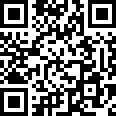 QRコード https://mirunuku.net/?cid=mkck00113