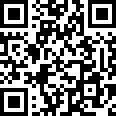 QRコード https://mirunuku.net/?cid=mkck00115