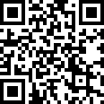 QRコード https://mirunuku.net/?cid=mkck00116