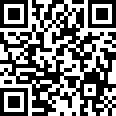 QRコード https://mirunuku.net/?cid=mkck00117