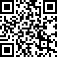 QRコード https://mirunuku.net/?cid=mkck00118