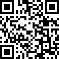 QRコード https://mirunuku.net/?cid=mkck00119