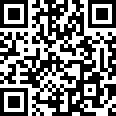 QRコード https://mirunuku.net/?cid=mkck00120