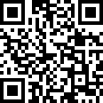 QRコード https://mirunuku.net/?cid=mkck00121