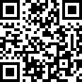 QRコード https://mirunuku.net/?cid=mkck00122