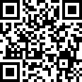 QRコード https://mirunuku.net/?cid=mkck00123