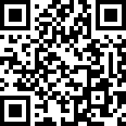 QRコード https://mirunuku.net/?cid=mkck00124
