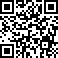 QRコード https://mirunuku.net/?cid=mkck00127