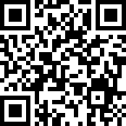 QRコード https://mirunuku.net/?cid=mkck00129