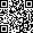 QRコード https://mirunuku.net/?cid=mkck00130