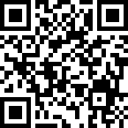 QRコード https://mirunuku.net/?cid=mkck00132