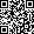 QRコード https://mirunuku.net/?cid=mkck00133