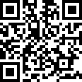 QRコード https://mirunuku.net/?cid=mkck00135
