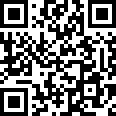 QRコード https://mirunuku.net/?cid=mkck00136