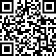 QRコード https://mirunuku.net/?cid=mkck00138