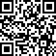 QRコード https://mirunuku.net/?cid=mkck00140