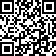 QRコード https://mirunuku.net/?cid=mkck00141
