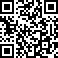 QRコード https://mirunuku.net/?cid=mkck00142