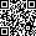 QRコード https://mirunuku.net/?cid=mkck00144