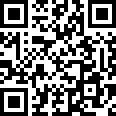 QRコード https://mirunuku.net/?cid=mkck00145