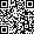 QRコード https://mirunuku.net/?cid=mkck00147