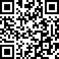 QRコード https://mirunuku.net/?cid=mkck00149