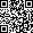 QRコード https://mirunuku.net/?cid=mkck00150
