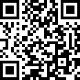 QRコード https://mirunuku.net/?cid=mkck00151