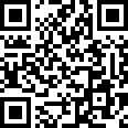 QRコード https://mirunuku.net/?cid=mkck00152