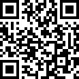 QRコード https://mirunuku.net/?cid=mkck00154