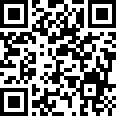 QRコード https://mirunuku.net/?cid=mkck00157
