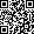 QRコード https://mirunuku.net/?cid=mkck00158