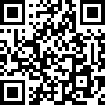 QRコード https://mirunuku.net/?cid=mkck00160